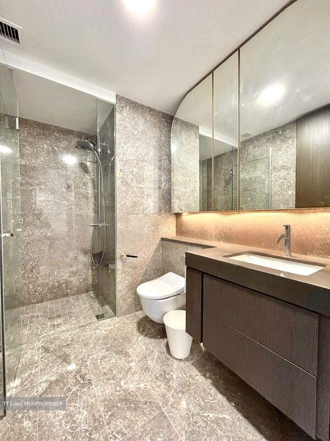 Avenue South Residence (D3), Apartment #446916541